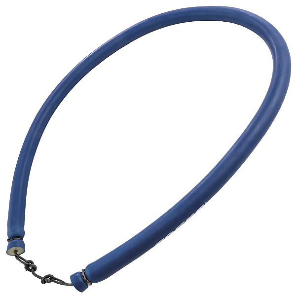 Elástico Cressi Circular - Azul