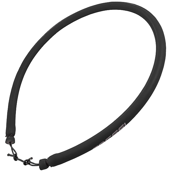 Elástico Cressi Circular - Preto