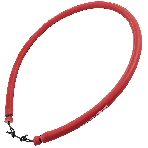 Elástico Cressi Circular - Vermelho