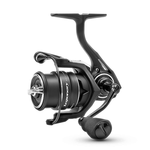 Molinete Daisen Legionary 2000