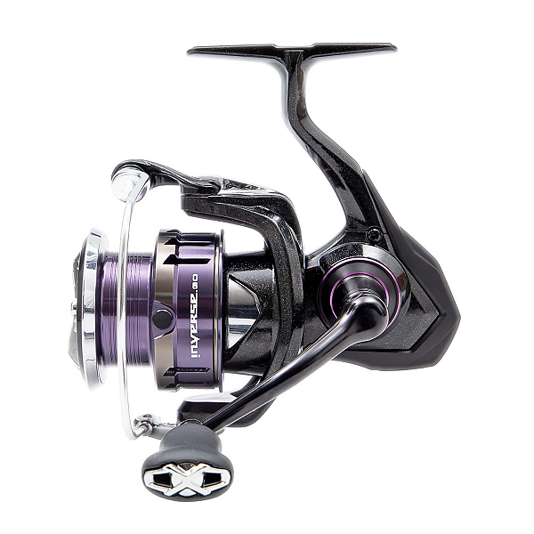 Molinete Daisen Inverse 20