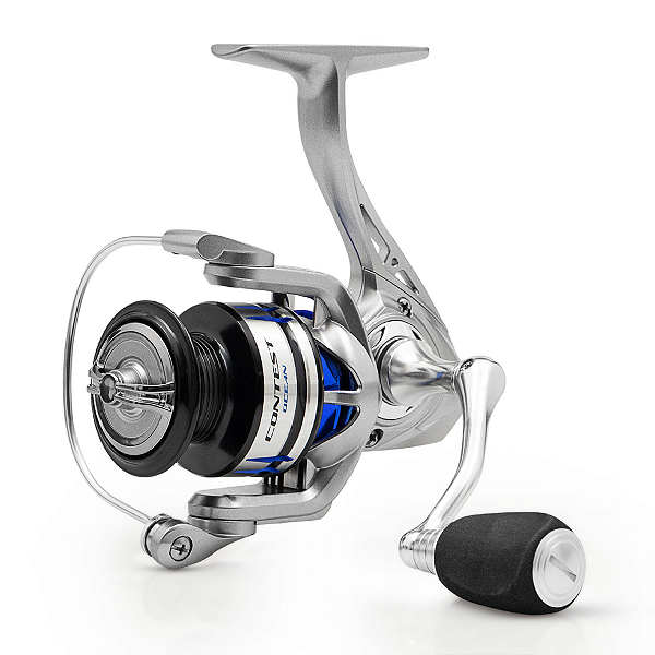 Molinete Maruri Contest Ocean 4000