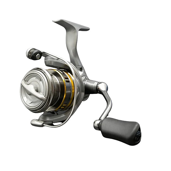 Molinete Okuma Avenger New 1000B