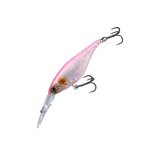Isca Shimano Bantam Enber - 60SP
