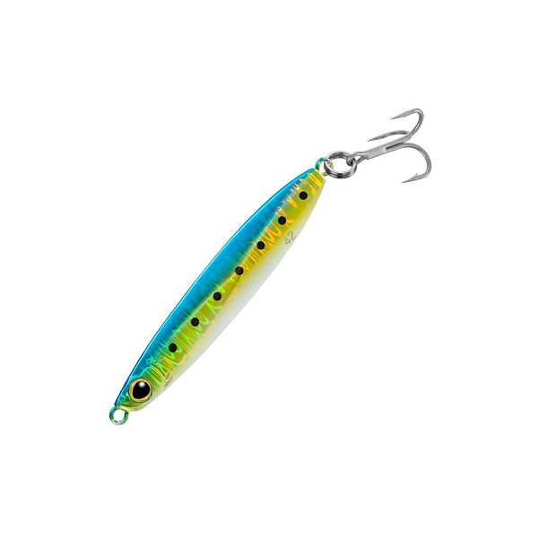 Isca Shimano Jig Current Sniper 42G