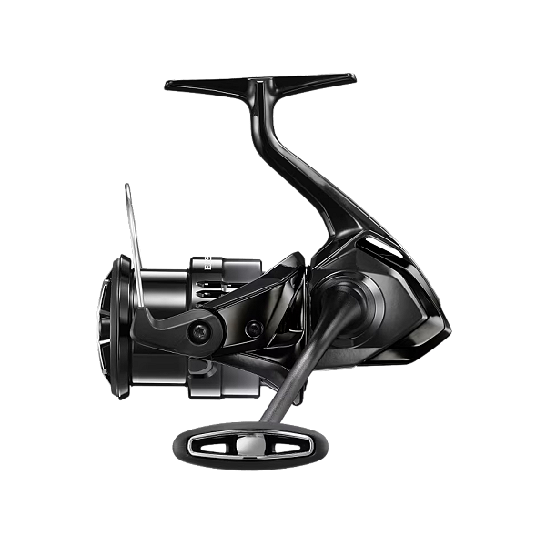 Molinete Shimano Exsence BB C3000MHG