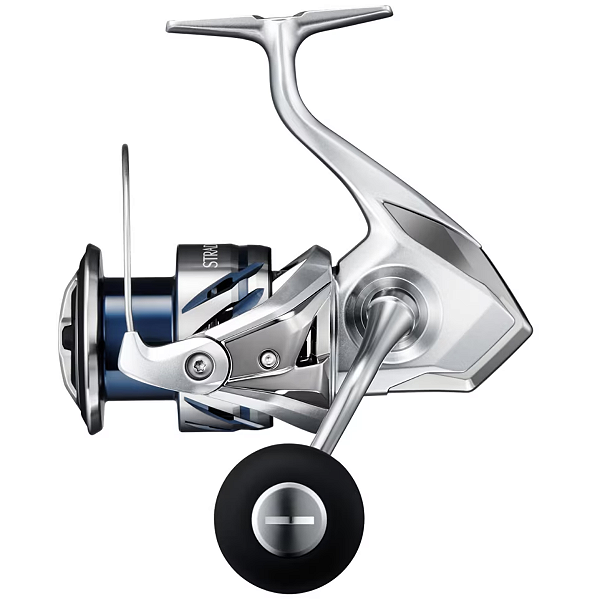 Molinete Shimano Stradic C5000XG