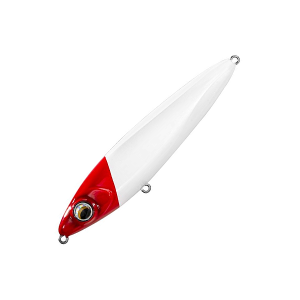 Isca Marine Sports Vennon 115 - 11,5cm - 25g