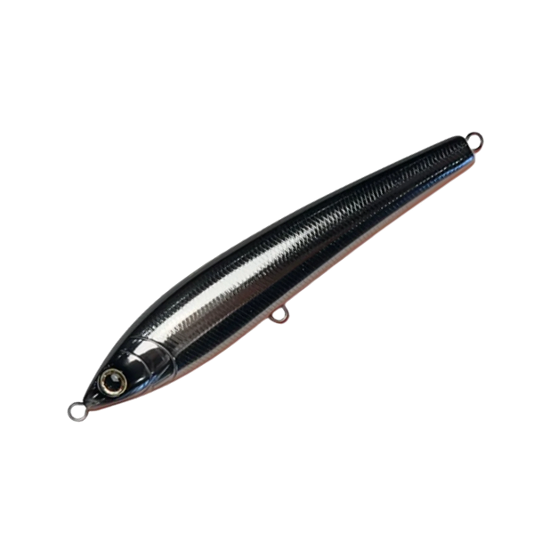 Isca Tiemco Red Pepper Mag - 140mm - 26g