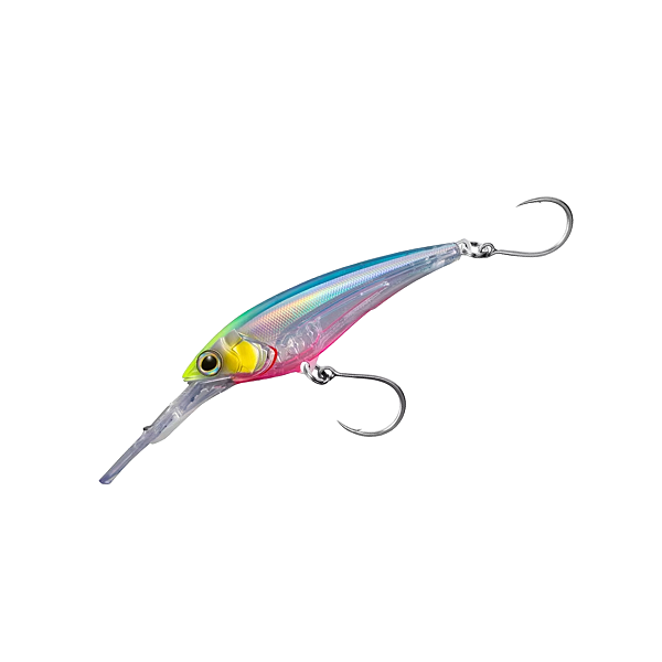 Isca Shimano Ledge Runner 200S - 170g - 20cm