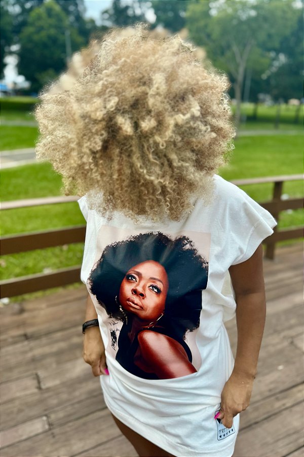 Regata Viola Davis