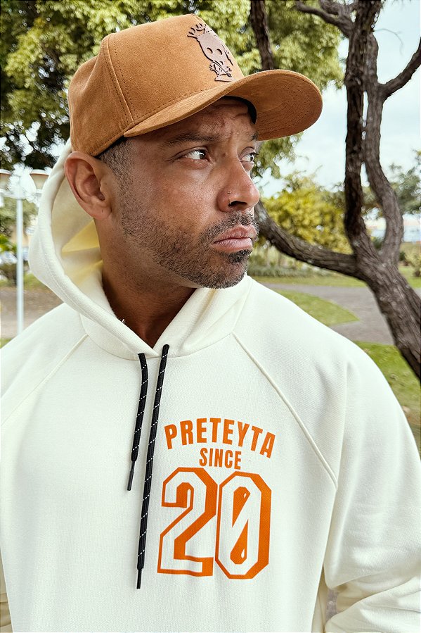 Canguru Haglan Preteyta