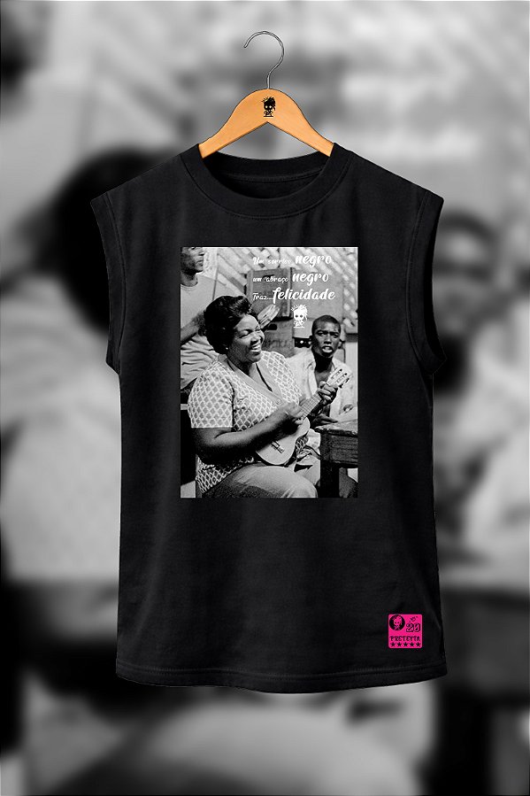 Regata Over Feminina Ivone Lara