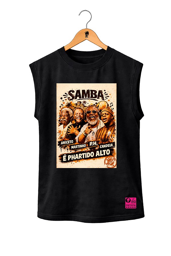 Regata Over – PH Mocidade