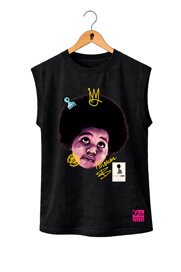 Regata Over – Notorious BIG