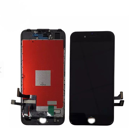 Frontal Tela Display iPhone 7