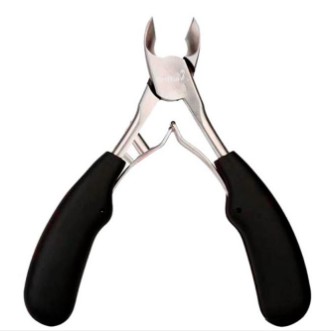 ALICATE GRIFFIN TW-130