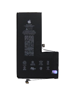 Bateria Apple iPhone 11 Pro Max Foxconn