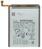 BATERIA SAMSUNG A12 1 LINHA
