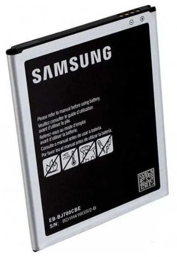 Bateria Samsung J4 J400 / J7 J700 / J7 Neo J701 Original