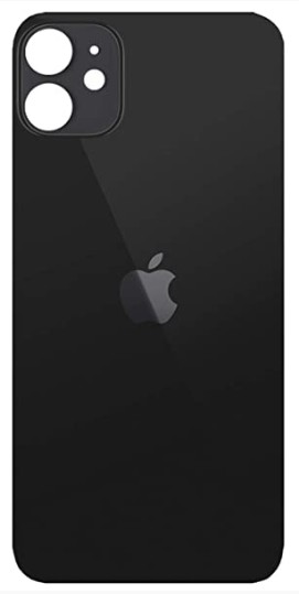Tampa Traseira Apple iPhone 11