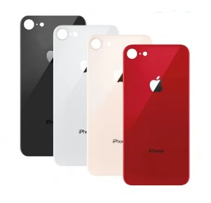 Tampa Traseira Apple iPhone 8