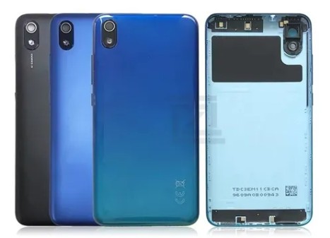 TAMPA TRASEIRA XIAOMI REDMI 7A
