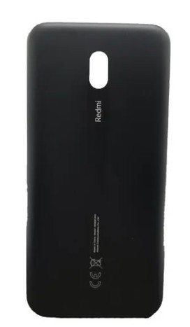 TAMPA TRASEIRA XIAOMI REDMI 8A