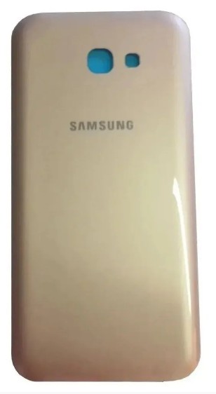 TAMPA TRASEIRA SAMSUNG A5 2017 ( A520 )