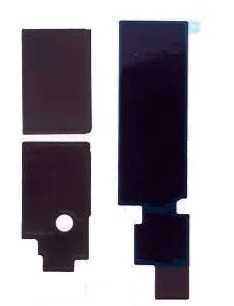 ADESIVO DISSIPADOR DE CALOR IPHONE 8G