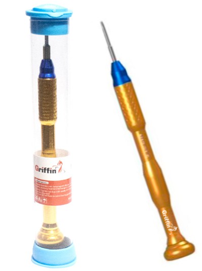CHAVE PROFISSIONAL GRIFFIN N12 1.5