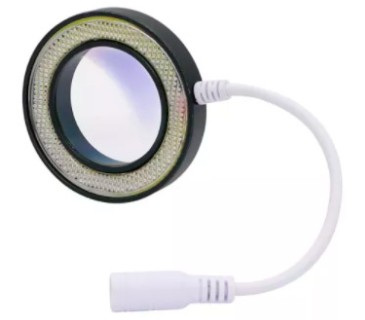 LED PARA MICROSCÓPIO SUNSHINE SS.033