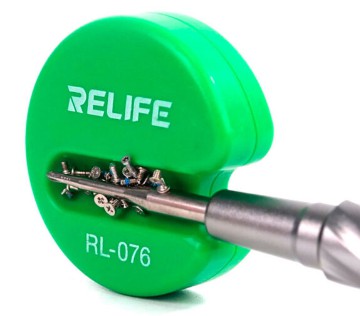 Magnetizador de Chaves RL-076 Relife