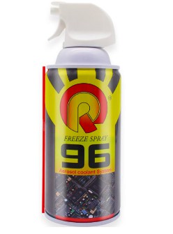 SPRAY CONGELANTE QR96