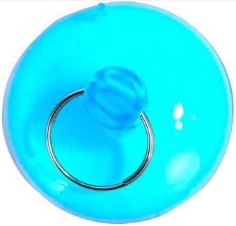 VENTOSA RELIFE 5,5CM