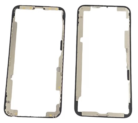 ARO APPLE IPHONE XS