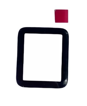Vidro Apple Watch Serie 2/3 42MM