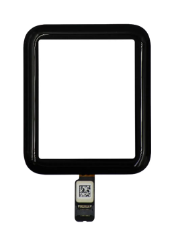 Vidro Com Touch Apple Watch Serie 2/3 38MM
