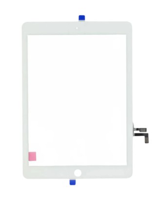 VIDRO COM TOUCH IPAD AIR A1473 / A1474 / A1475 / A1476
