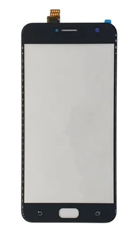 VIDRO ASUS ZB553KL ZENFONE  MAX M2