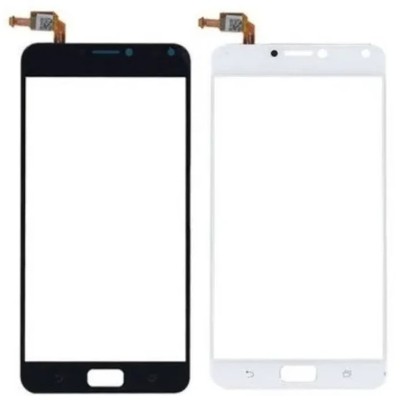 VIDRO COM TOUCH ASUS ZC554KL ZENFONE 4 MAX