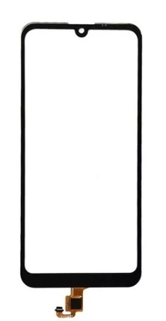 VIDRO COM TOUCH LG K40S