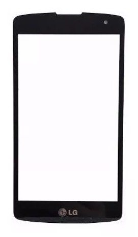 VIDRO LG D295