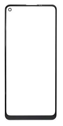 VIDRO LG K51S