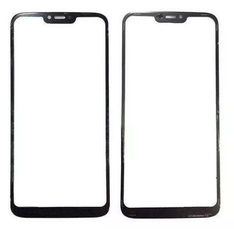 VIDRO MOTOROLA MOTO G7 PLAY XT1952