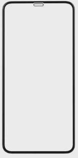 VIDRO MOTOROLA MOTO G PRO / G STYLUS 2020