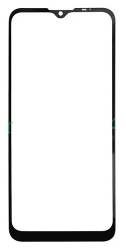 Vidro Motorola Moto G10 / G20 / G30 / G10 POWER