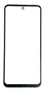 Vidro Motorola Moto G31 / G41 / G71