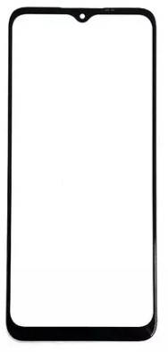 VIDRO MOTOROLA G50 5G