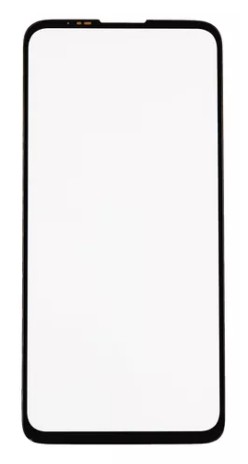 VIDRO MOTOROLA MOTO G8 POWER